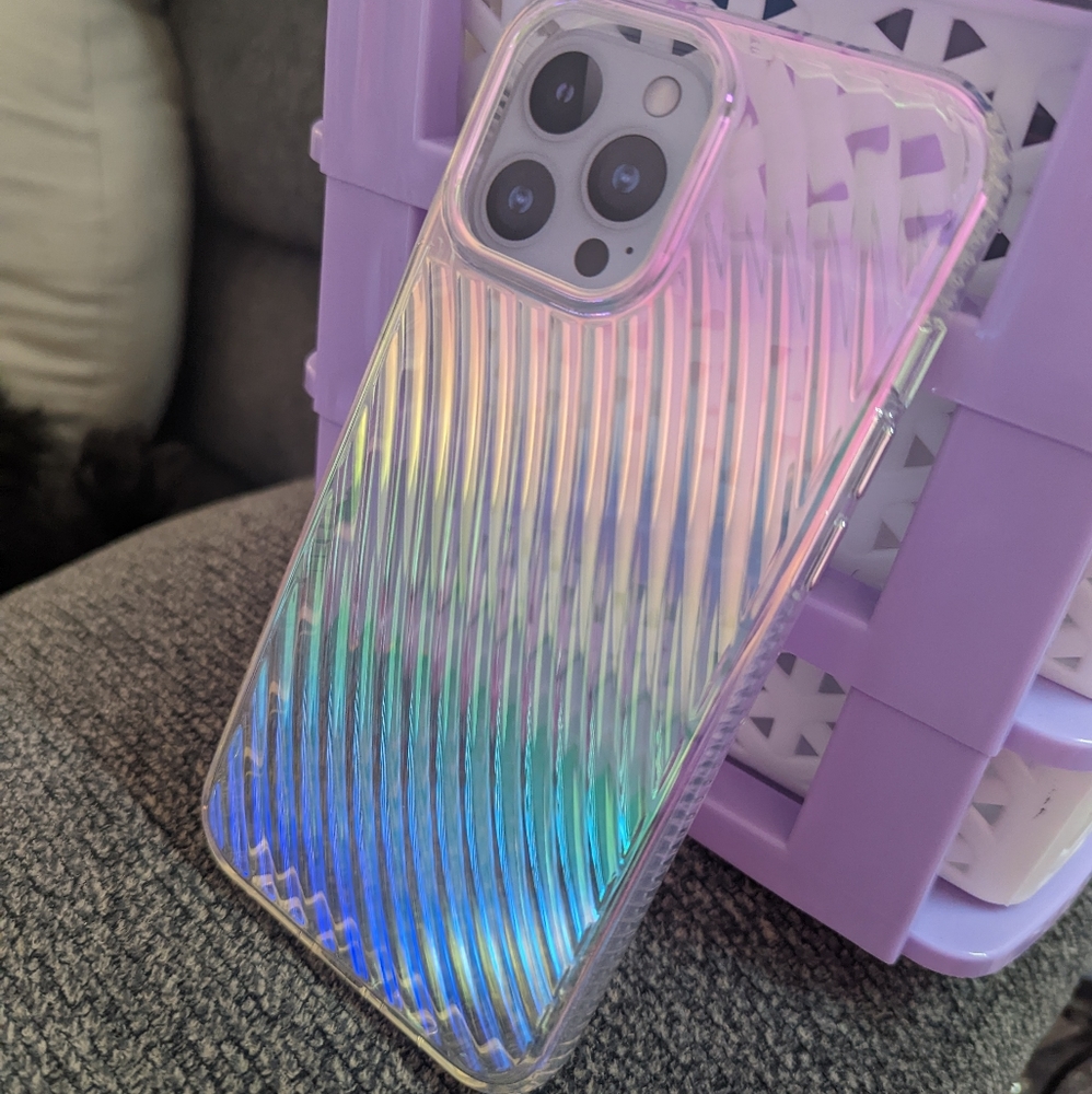 IPhone 6.7" 2021 case